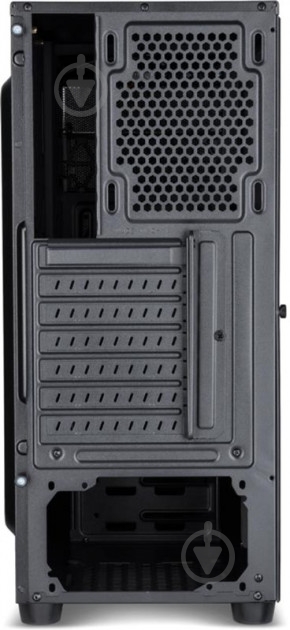 Корпус Vinga Vision I - фото 9