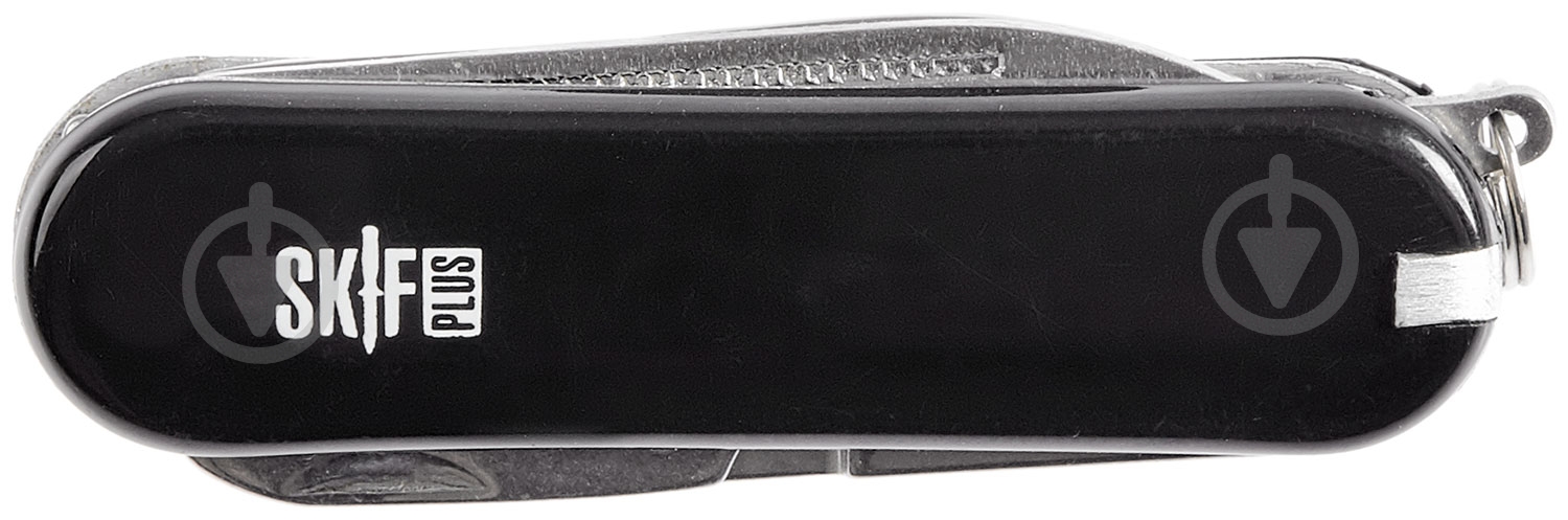 Нож Skif многофункциональный Plus Trinket 63.01.44 - фото 2