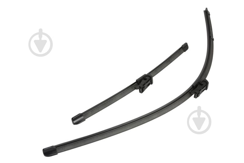 Щетка стеклоочистителя Denso DF425 680/350 мм 2 шт. - фото 1