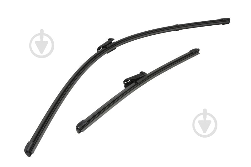 Щетка стеклоочистителя Denso DF425 680/350 мм 2 шт. - фото 2