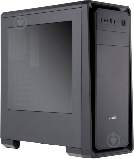 Корпус Vinga Sain 1 - фото 1