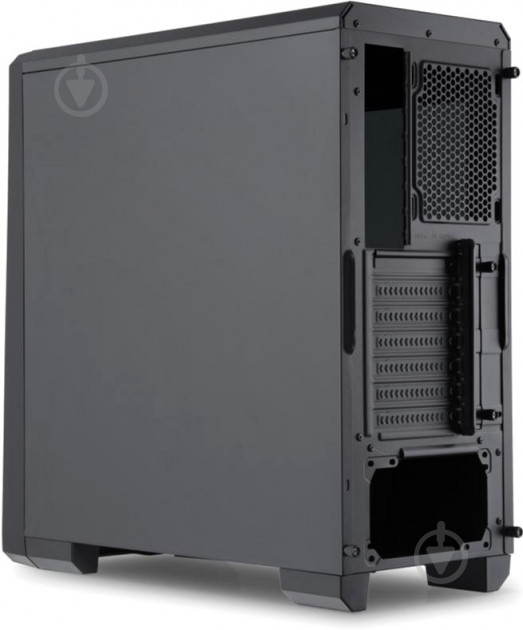 Корпус Vinga Sain 1 - фото 6