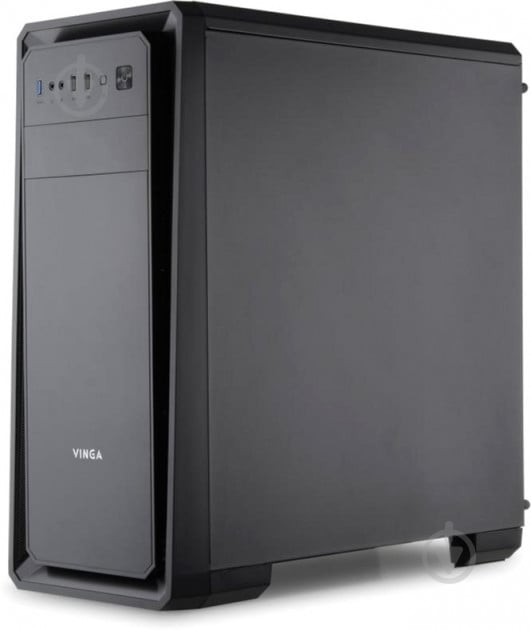 Корпус Vinga Sain 1 - фото 2
