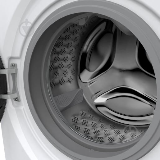 Стиральная машина Gorenje WPNEI84A1SWIFI - фото 5 Стиральная машина Gorenje WPNEI84A1SWIFI - фото 5