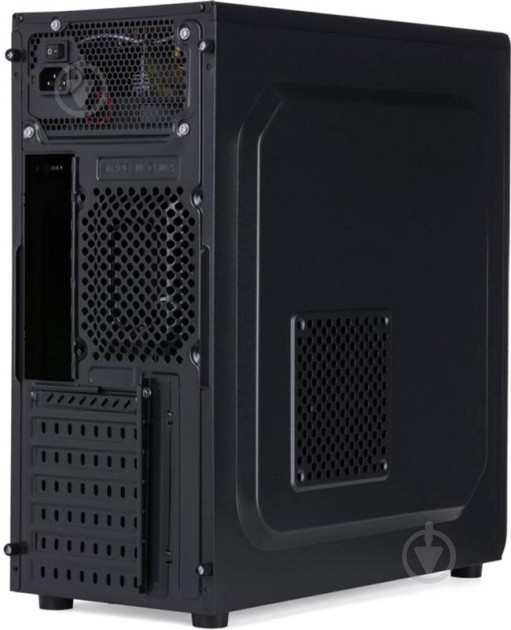 Корпус Vinga CS104B-450W - фото 6 Корпус Vinga CS104B-450W - фото 6