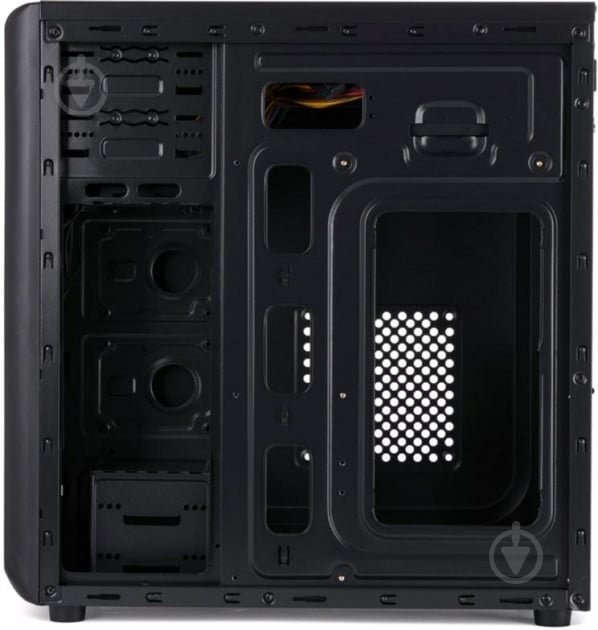 Корпус Vinga CS104B-450W - фото 8 Корпус Vinga CS104B-450W - фото 8