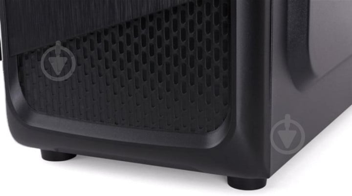 Корпус Vinga CS104B-450W - фото 12 Корпус Vinga CS104B-450W - фото 12