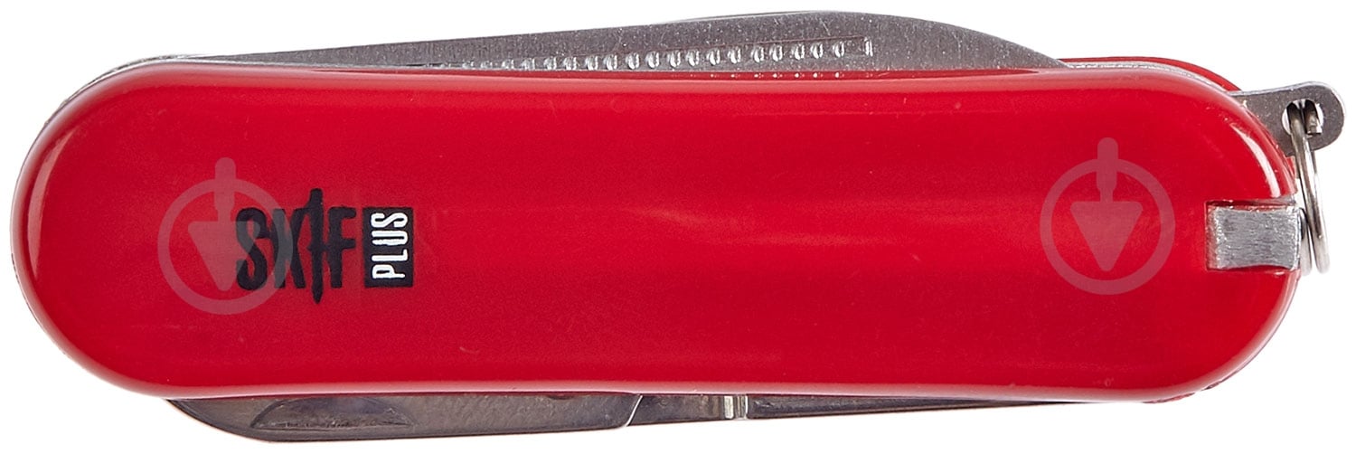 Нож Skif многофункциональный Plus Trinket 63.01.38 - фото 2