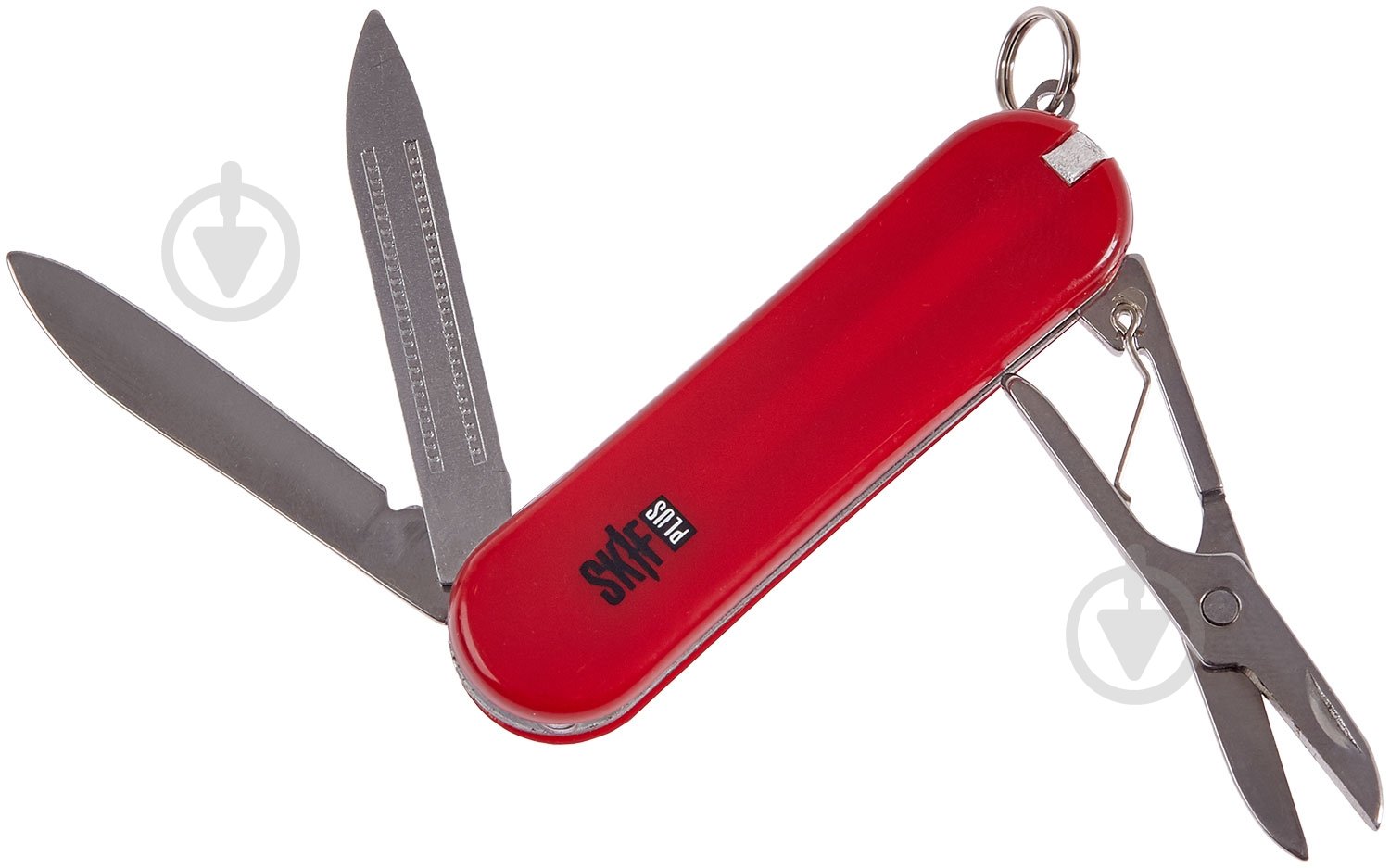 Нож Skif многофункциональный Plus Trinket 63.01.38 - фото 1