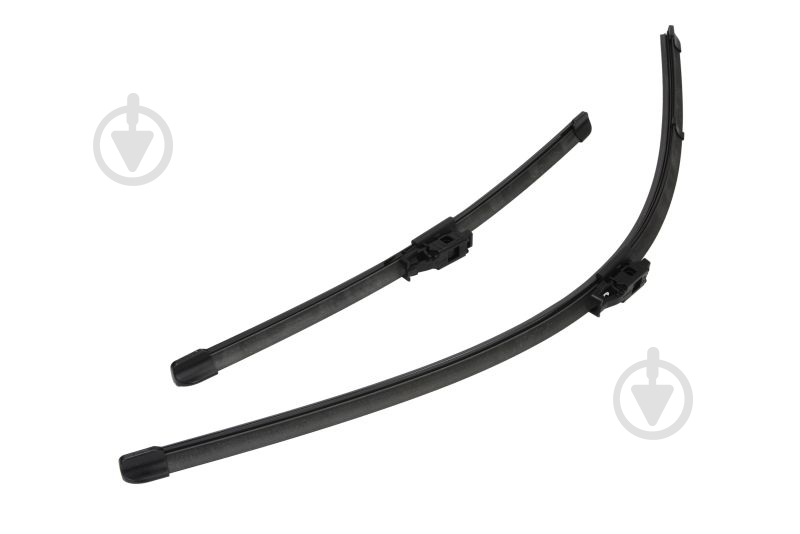 Щітка склоочисника Denso DF428 650/380 мм 2 шт. - фото 1 Щітка склоочисника Denso DF428 650/380 мм 2 шт. - фото 1