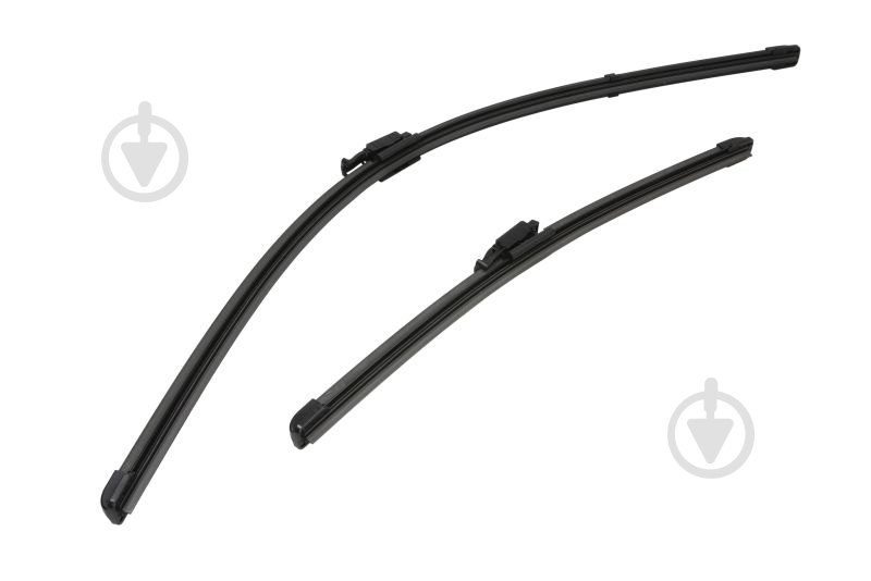 Щітка склоочисника Denso DF428 650/380 мм 2 шт. - фото 2 Щітка склоочисника Denso DF428 650/380 мм 2 шт. - фото 2
