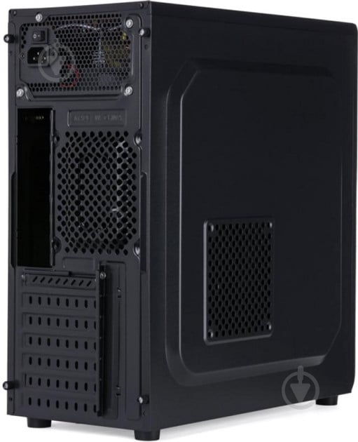 Корпус Vinga CS104B-500W - фото 6