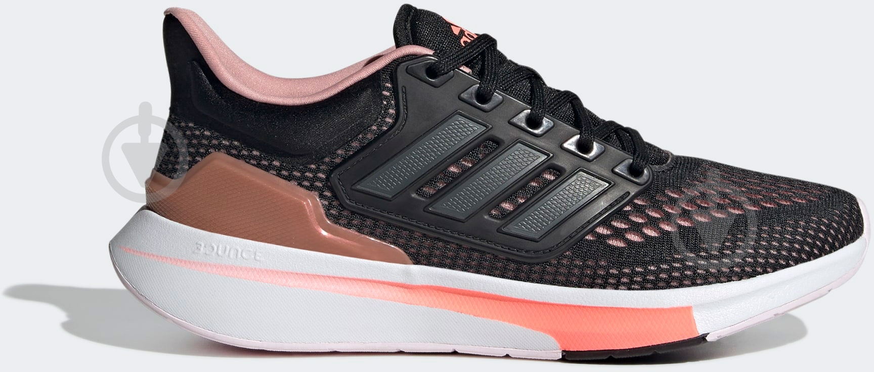 Кроссовки Adidas GZ0589 р.38 2/3 - фото 1