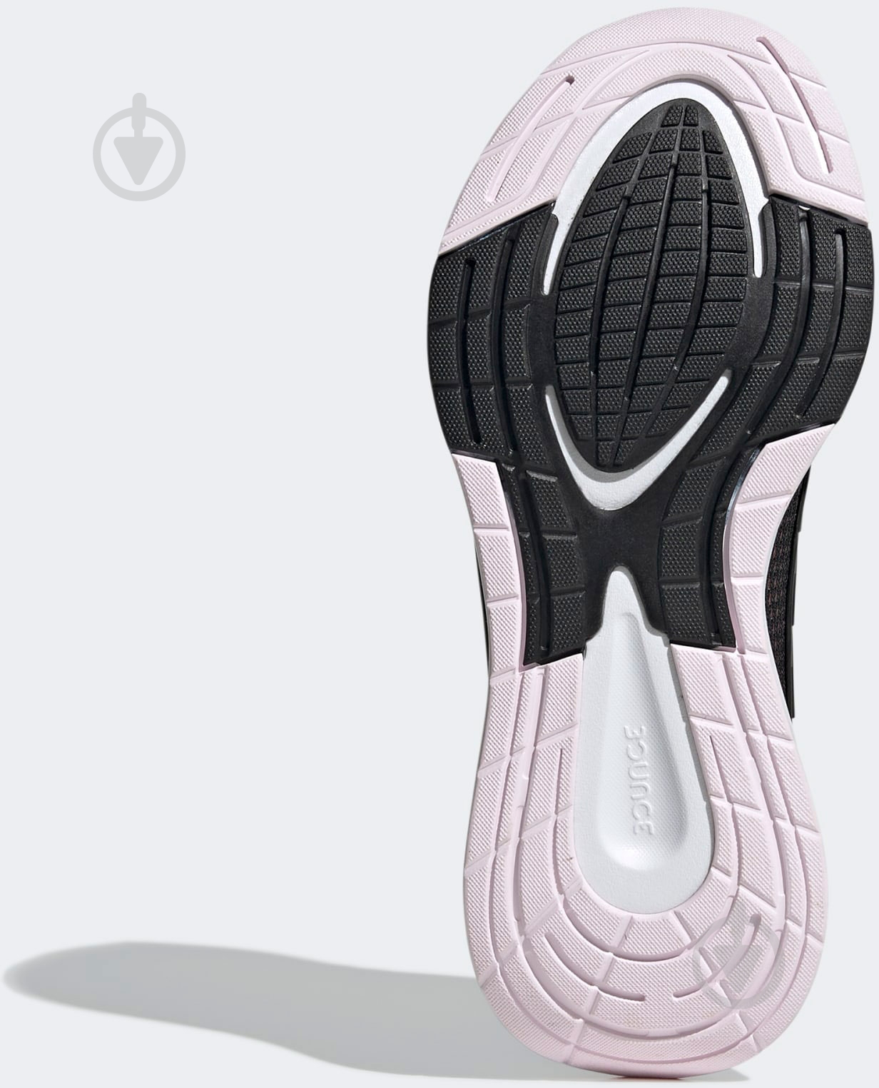 Кроссовки Adidas GZ0589 р.38 2/3 - фото 4