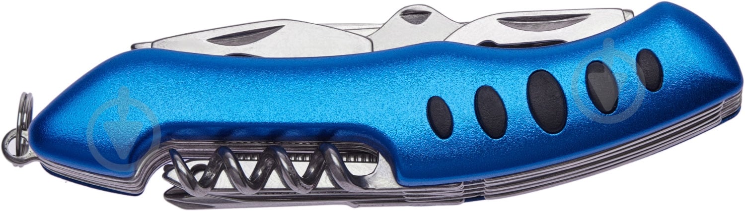 Нож Skif многофункциональный Plus Fluent 63.01.40 - фото 3