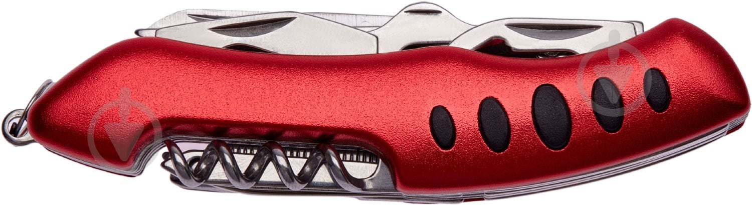 Нож Skif многофункциональный Plus Fluent 63.01.41 63.01.41 - фото 3