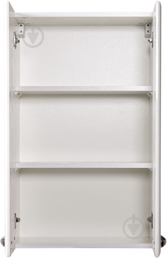 Шкафчик подвесной Aqua Rodos Декор 50 - фото 5