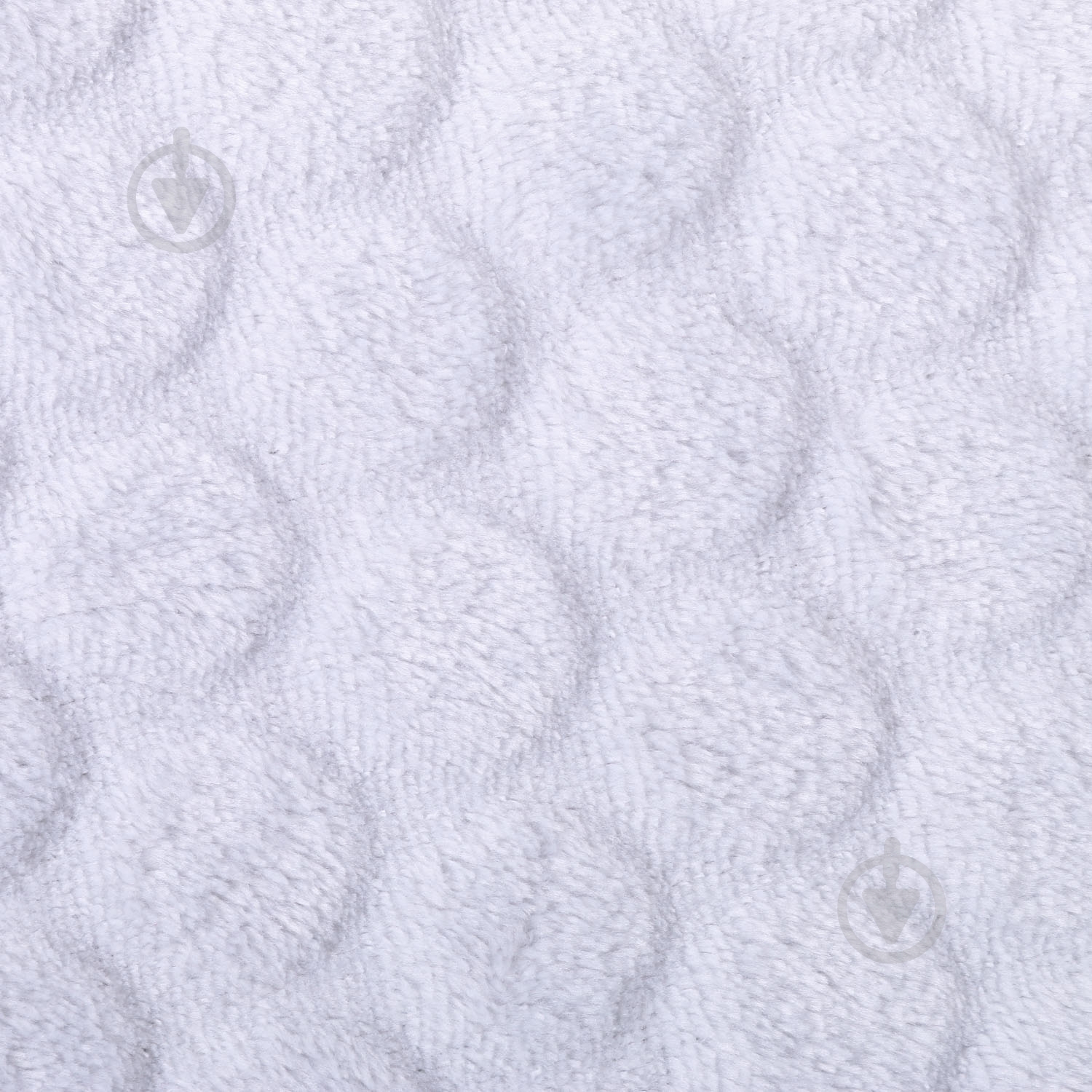 Покрывало Basic Bumble 160x200 см La Nuit голубой - фото 2 Покрывало Basic Bumble 160x200 см La Nuit голубой - фото 2