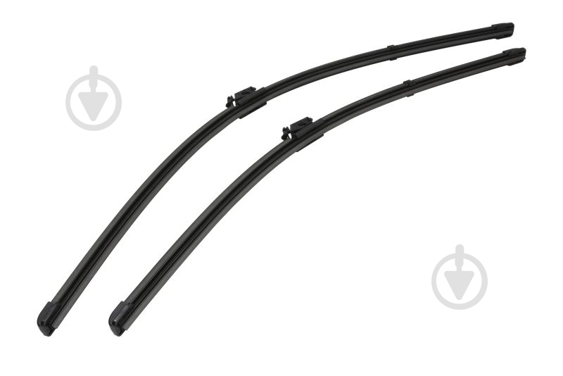 Щетка стеклоочистителя Denso DF432 650/550 мм 2 шт. - фото 2
