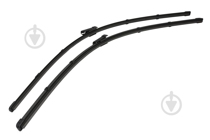 Щітка склоочисника Denso Flat Blades DF433 750 мм 2 шт. - фото 2 Щітка склоочисника Denso Flat Blades DF433 750 мм 2 шт. - фото 2
