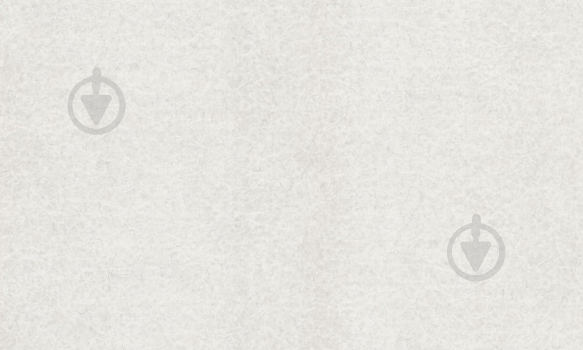 Шпалери вінілові на флізеліновій основі DINASTIA 884DN10 1,06x10,05 м - фото 1