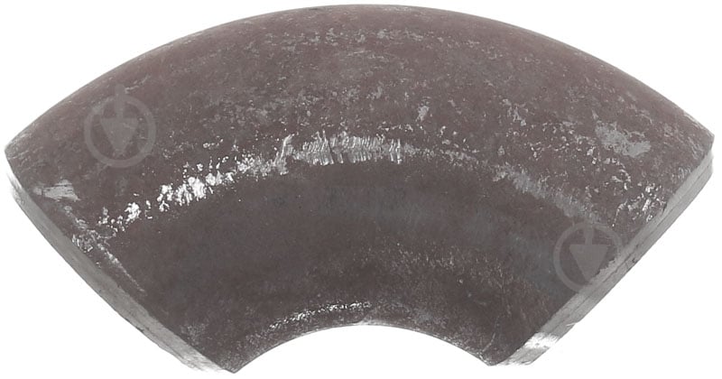 Отвод STK 90° ДУ 25х2,3 бесшовный - фото 2