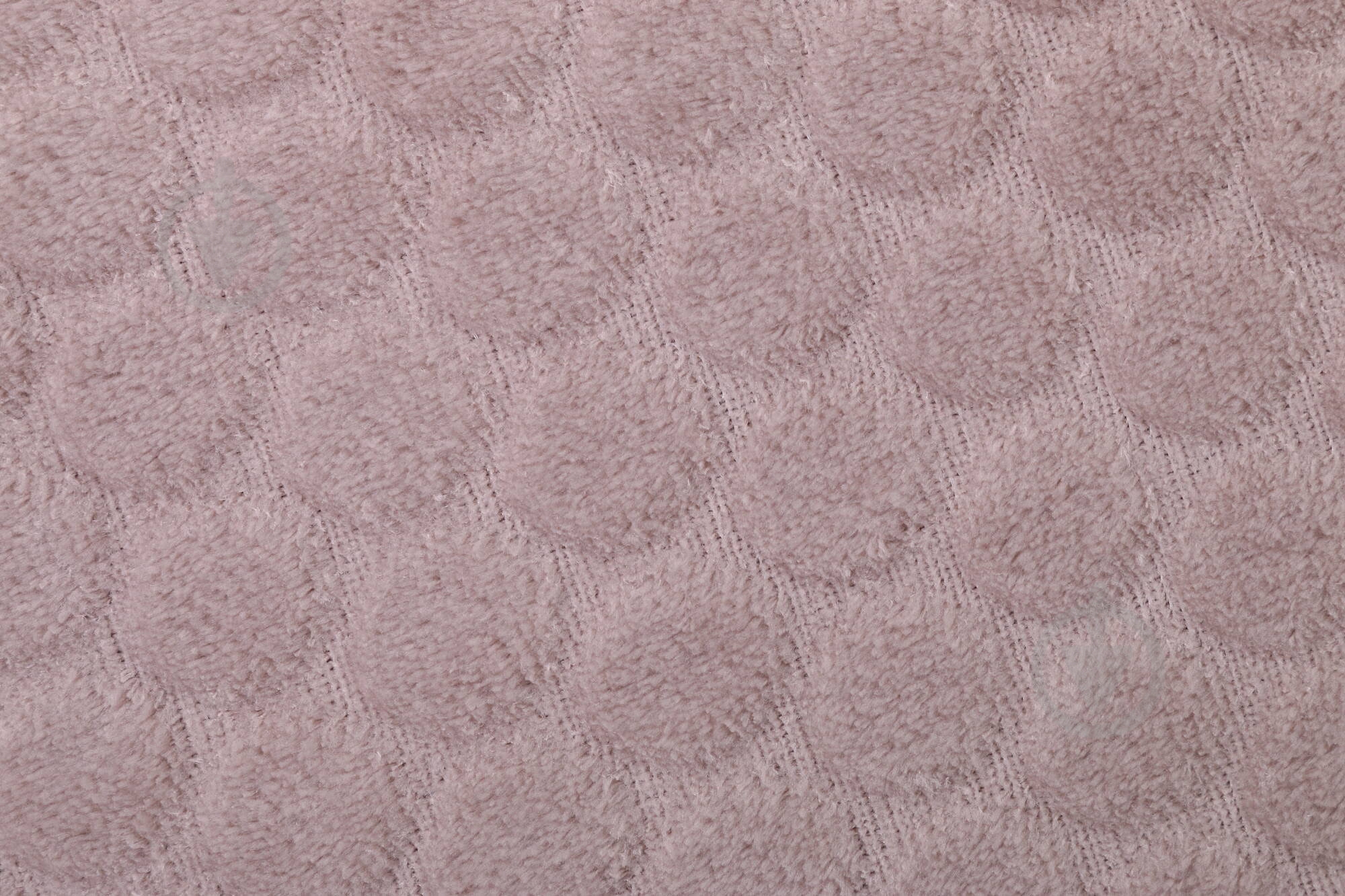 Покрывало Basic Bumble 160x200 см La Nuit тауп - фото 2