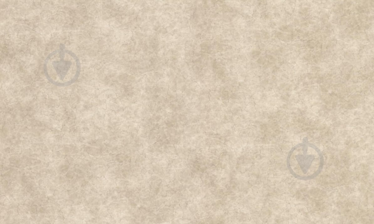 Шпалери вінілові на флізеліновій основі DINASTIA 884DN13 1,06x10,05 м - фото 1