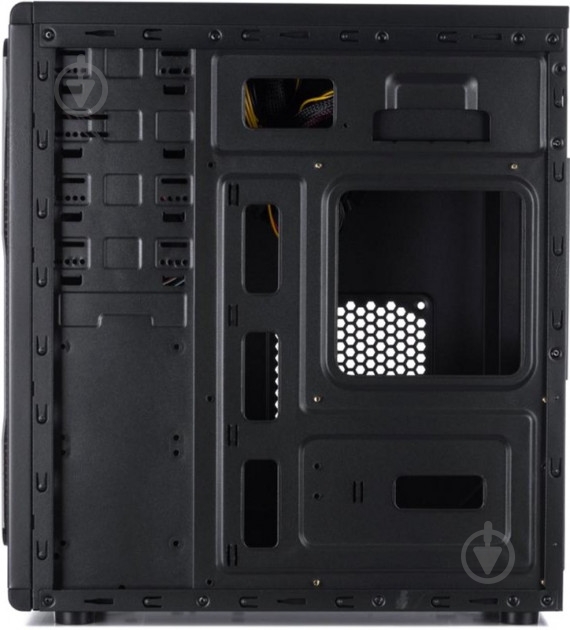 Корпус Vinga Sky-400W - фото 6 Корпус Vinga Sky-400W - фото 6