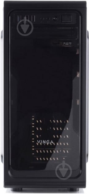 Корпус Vinga Sky-400W - фото 3 Корпус Vinga Sky-400W - фото 3