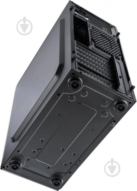 Корпус Vinga Sky-400W - фото 9 Корпус Vinga Sky-400W - фото 9