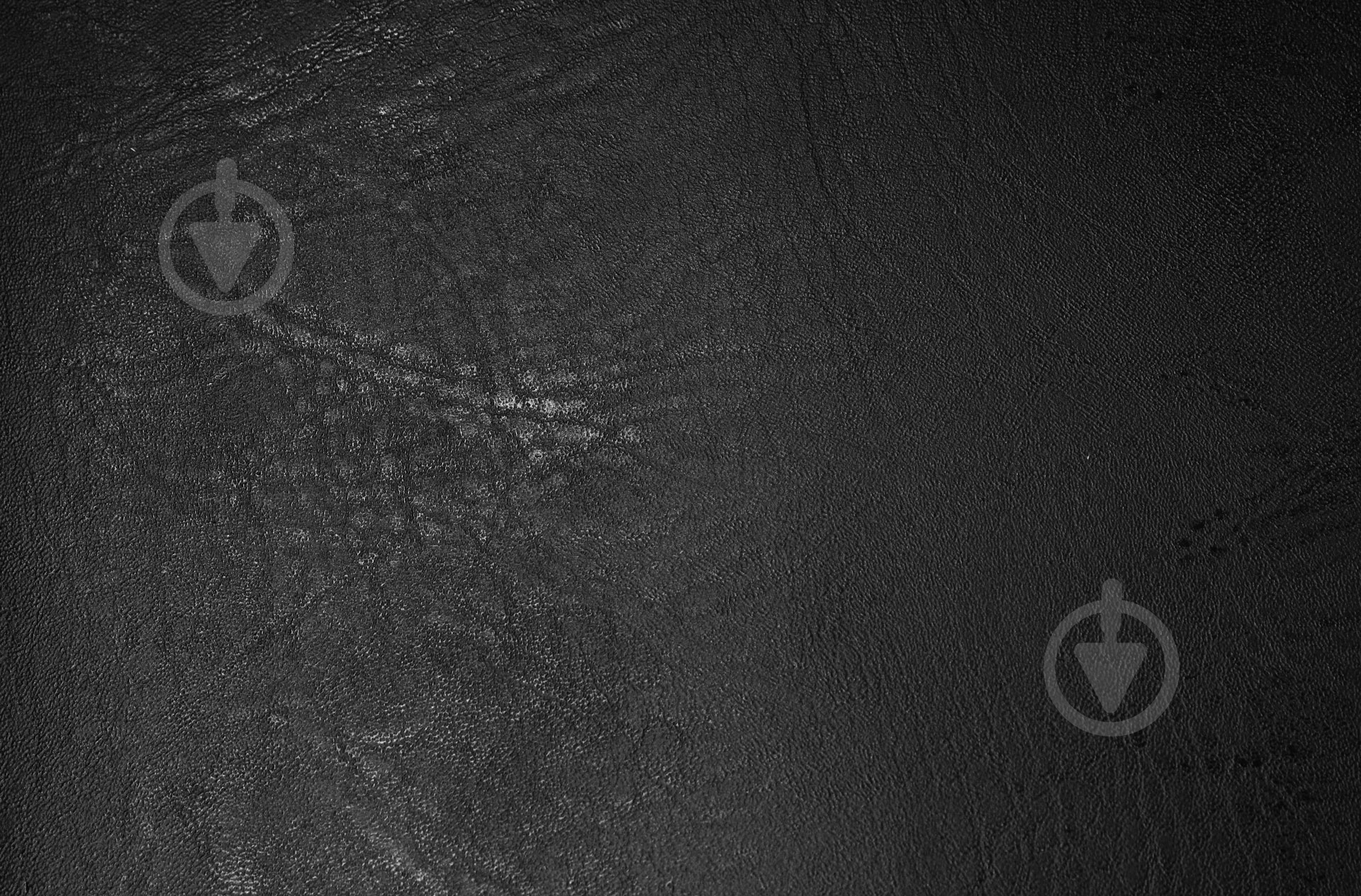 Стул Nowy Styl ASCONA V-CERATA черный - фото 4