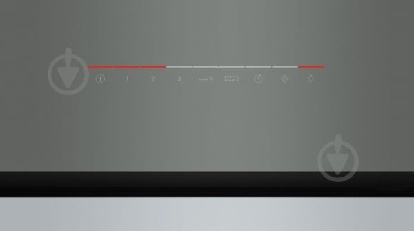 Вытяжка Bosch DWF 97MP70 - фото 2