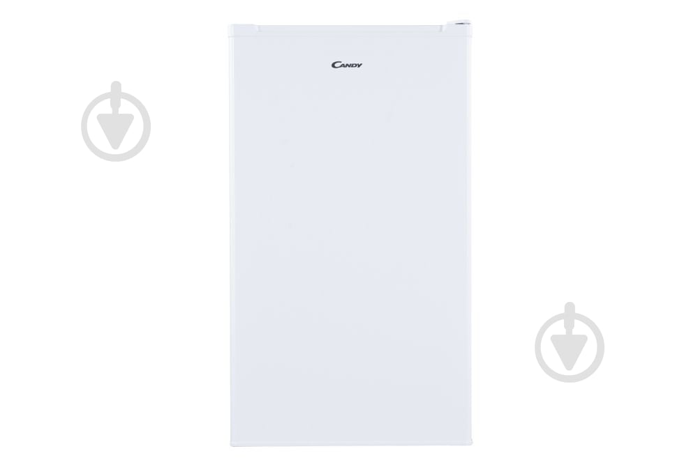 Холодильник Candy CHTOP 482WN - фото 1 Холодильник Candy CHTOP 482WN - фото 1