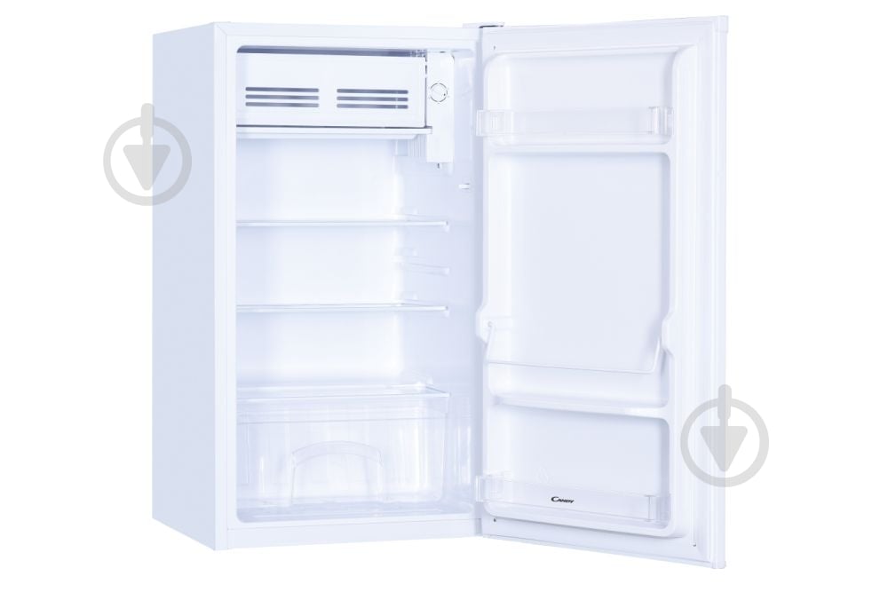 Холодильник Candy CHTOP 482WN - фото 2 Холодильник Candy CHTOP 482WN - фото 2