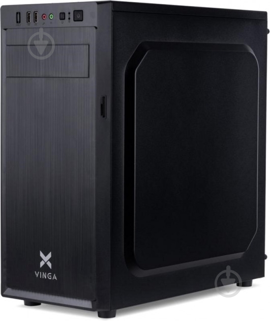 Корпус Vinga CS107B - фото 2