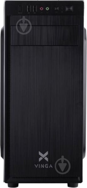 Корпус Vinga CS107B - фото 5