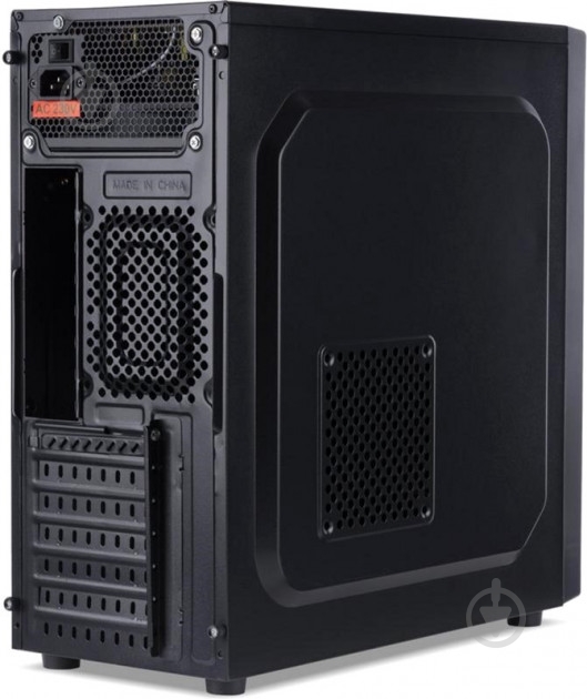 Корпус Vinga CS107B - фото 4