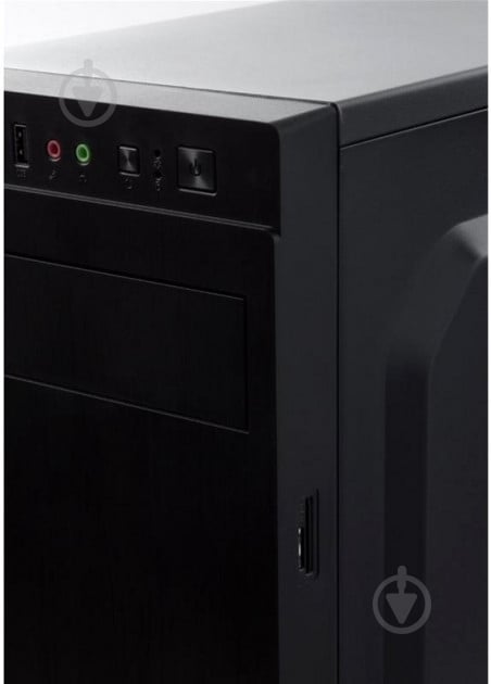 Корпус Vinga CS107B - фото 8