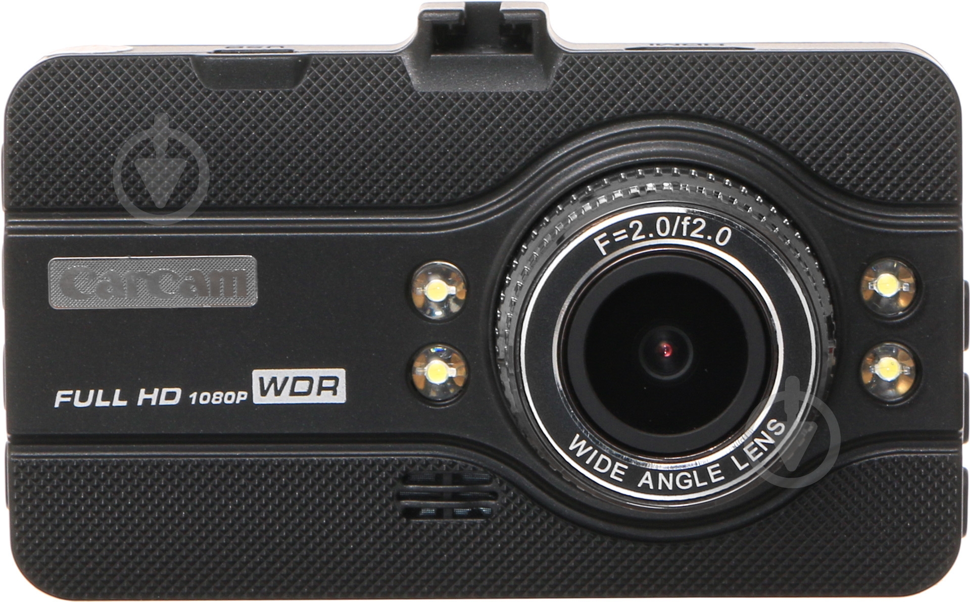 Відеореєстратор Carcam T628 - фото 1 Відеореєстратор Carcam T628 - фото 1