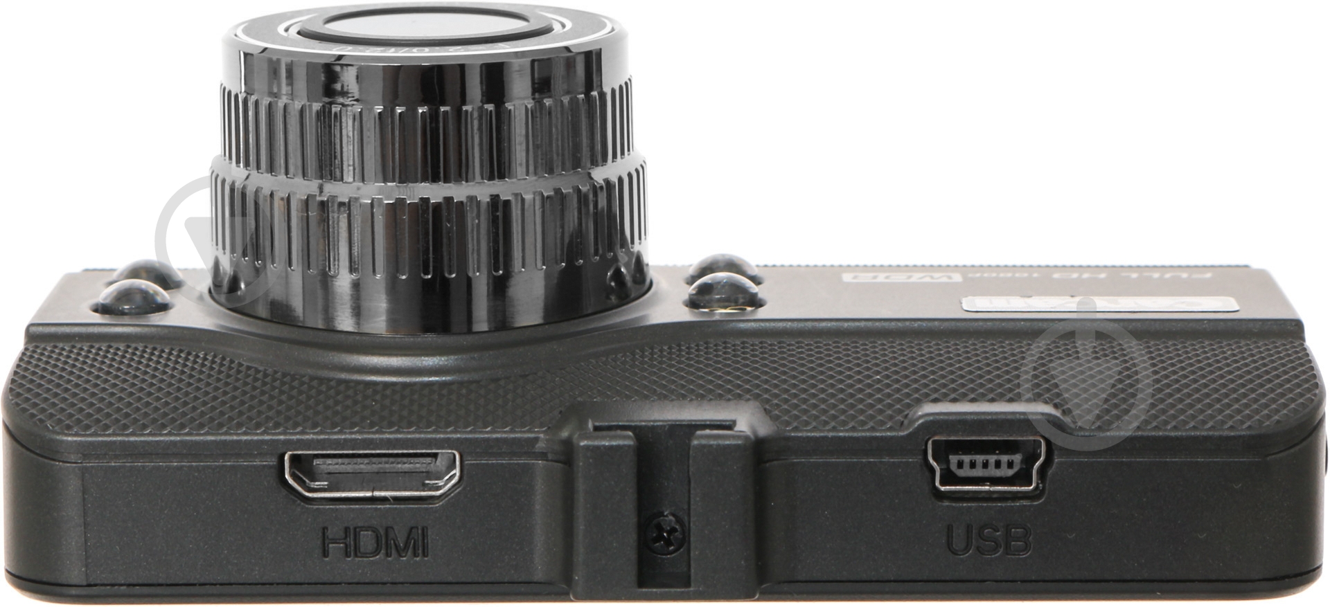 Відеореєстратор Carcam T628 - фото 4 Відеореєстратор Carcam T628 - фото 4