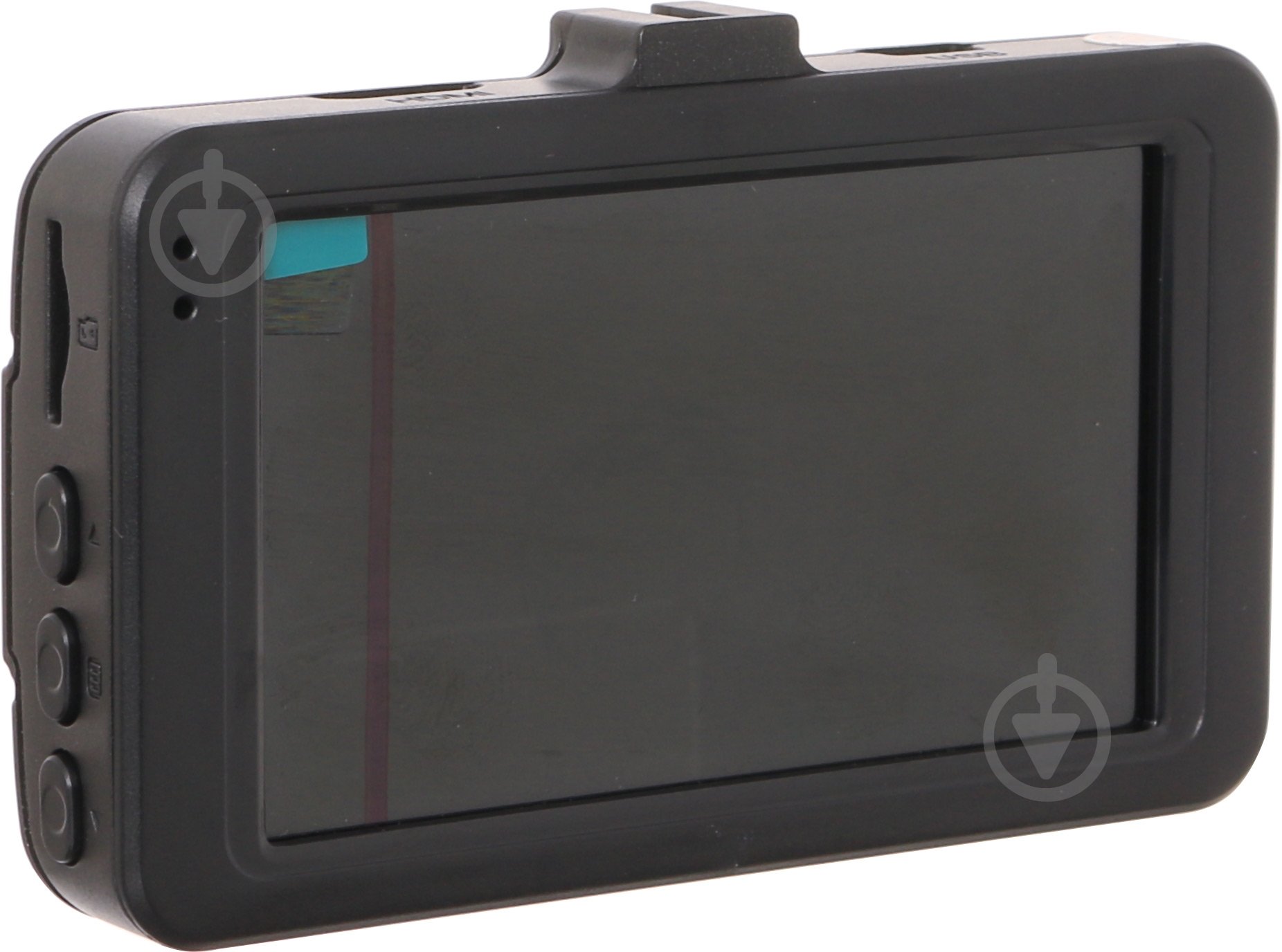 Відеореєстратор Carcam T628 - фото 3 Відеореєстратор Carcam T628 - фото 3