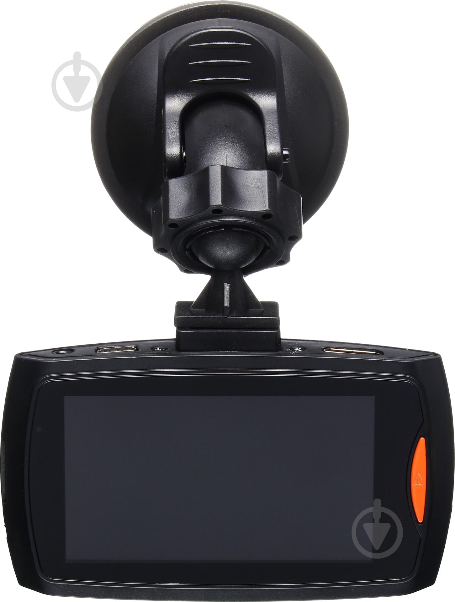 Видеорегистратор Carcam G30 - фото 4 Видеорегистратор Carcam G30 - фото 4