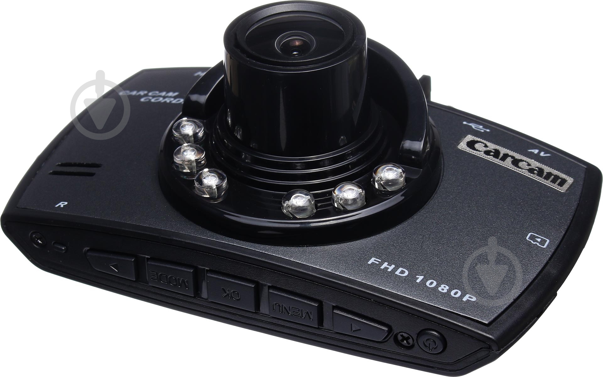 Видеорегистратор Carcam G30 - фото 5 Видеорегистратор Carcam G30 - фото 5