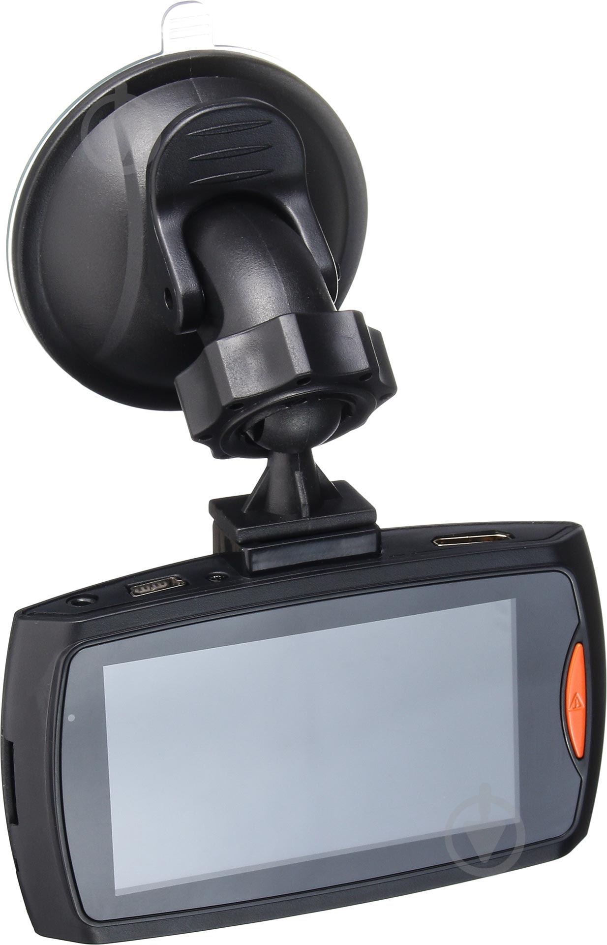 Видеорегистратор Carcam G30 - фото 3 Видеорегистратор Carcam G30 - фото 3