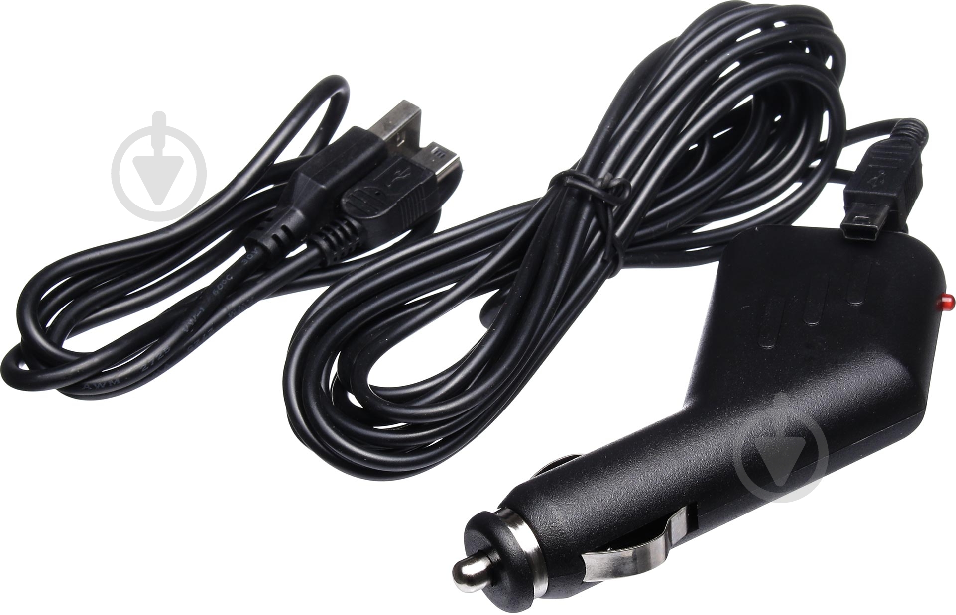 Видеорегистратор Carcam G30 - фото 7 Видеорегистратор Carcam G30 - фото 7