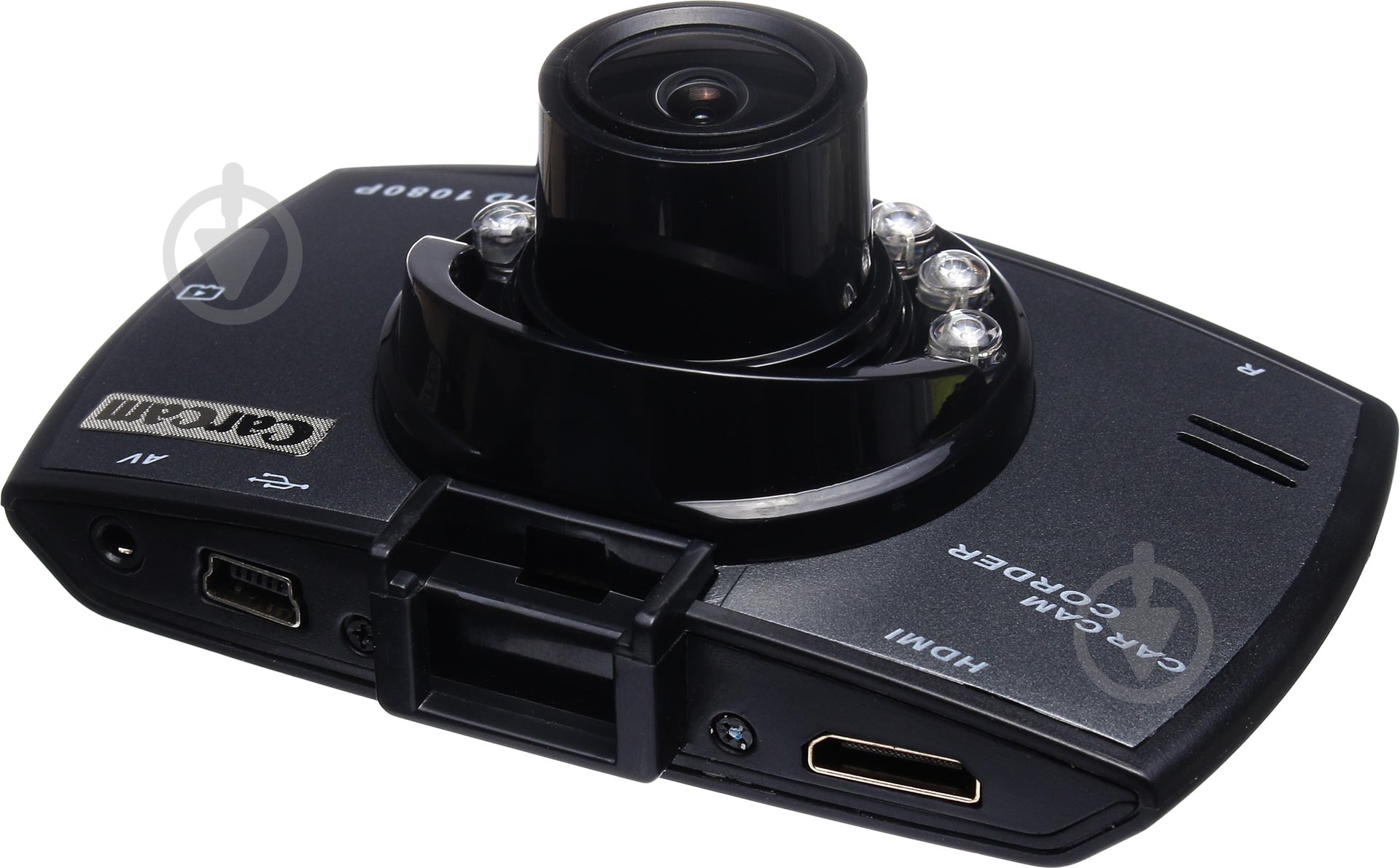 Видеорегистратор Carcam G30 - фото 6 Видеорегистратор Carcam G30 - фото 6