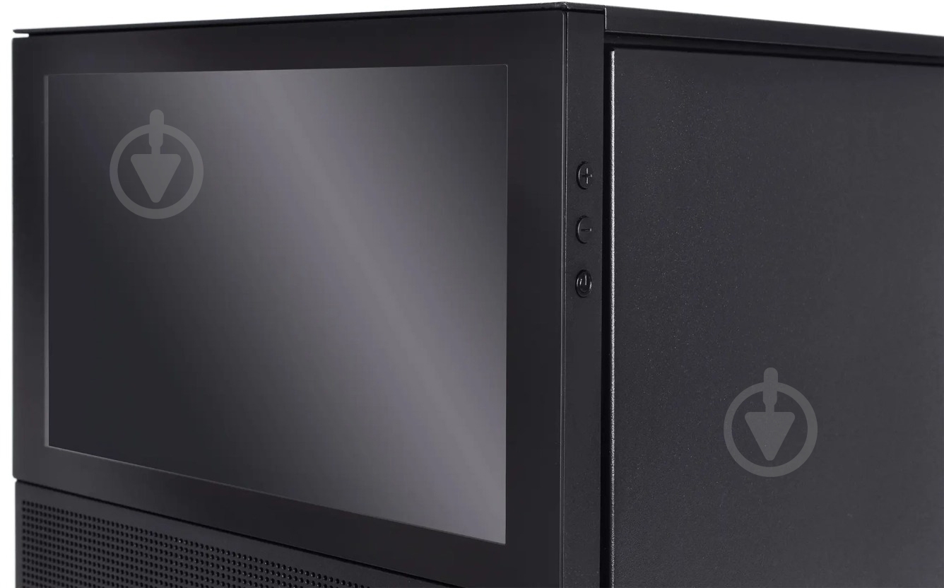 Компьютер Artline Gaming D31 Windows 11 Home (D31v41Win) black - фото 9