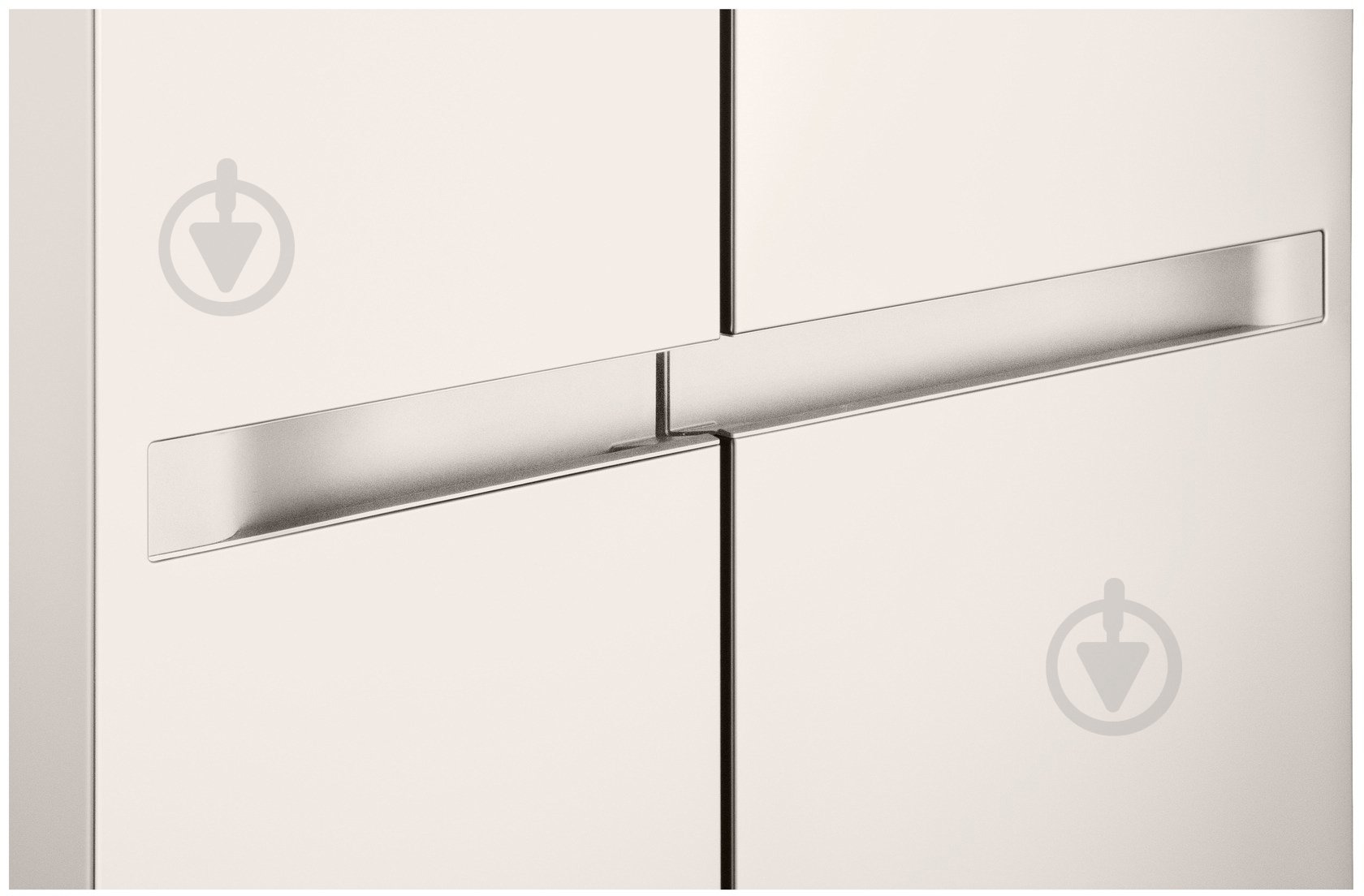 Холодильник LG GC-B257KEHW - фото 10