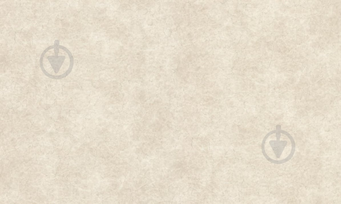 Шпалери вінілові на флізеліновій основі DINASTIA 884DN11 1,06x10,05 м - фото 1